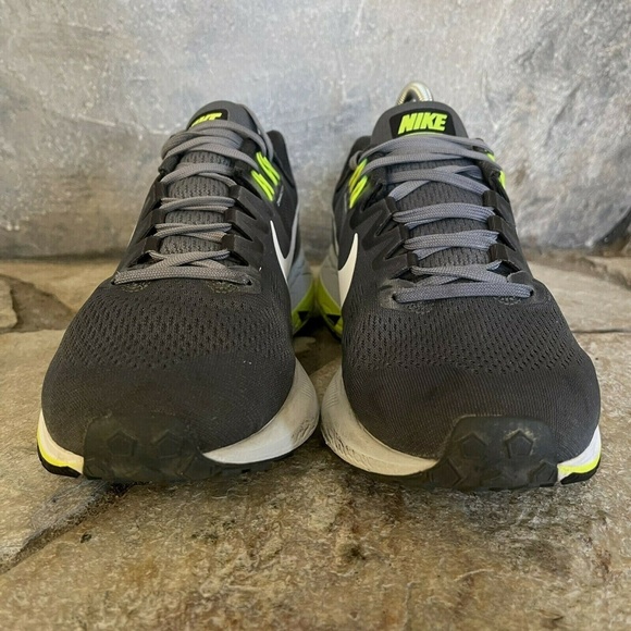 Men's Nike Zoom Structure 21 8.5 - Picture 4 of 11